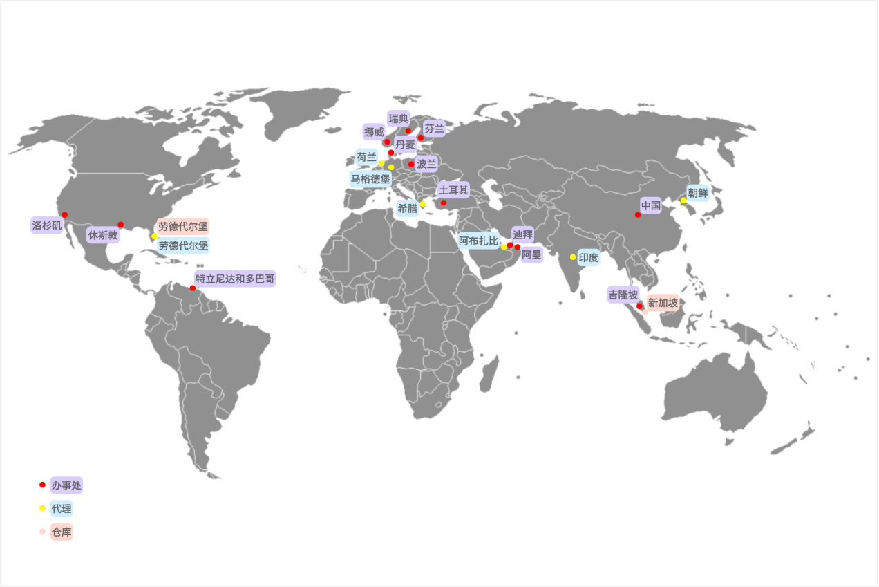地图(1)